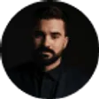 Ricardo lobato 